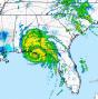 Hurricane Michael SE Loop (10-10-18).jpg